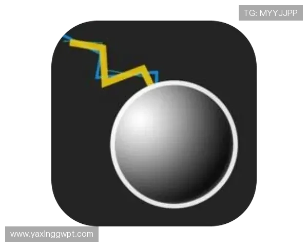 亚星游戏官网登录平台便捷入口助你轻松畅玩电竞游戏的最新体验