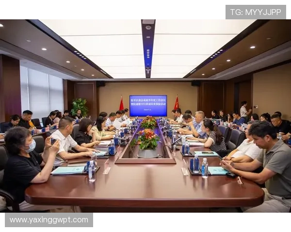 亚星登录官网111：详细操作流程帮助用户顺利登入平台体验良好服务