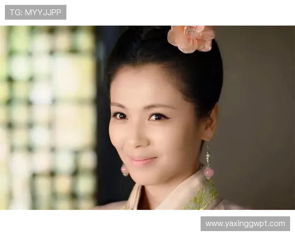 亚星真网：海量高清影视资源一站式搜索与在线播放体验