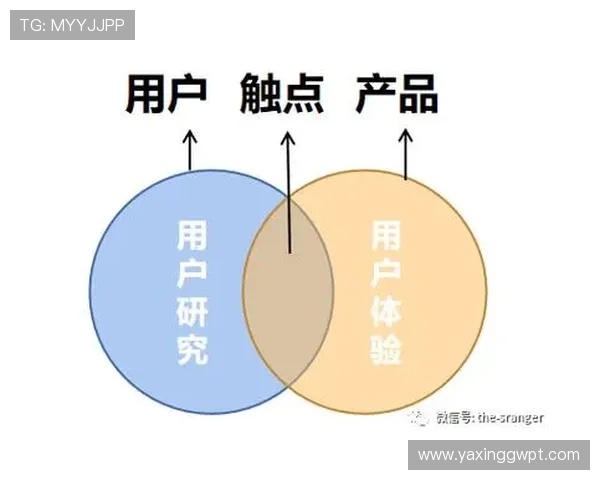 亚星yaxin222管理官网优化建议与用户体验提升方案，打造更便捷的账号管理平台