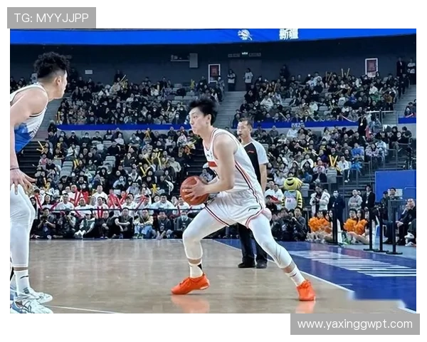 亚星体育app安卓下载安装教程，详细步骤让你轻松获取官方正版体育应用