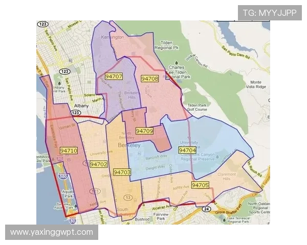 亚星娱乐中心在哪里,提供最新的地址信息及到达建议指南