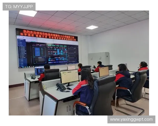 亚星娱乐有限公司的企业文化与团队建设对公司发展的积极影响