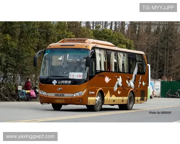 亚星娱乐线上平台支持的支付方式和充值流程全面介绍