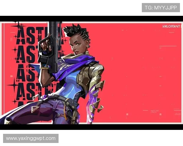 亚星官方入口安全可靠，提供最全面的游戏登录与账号管理服务