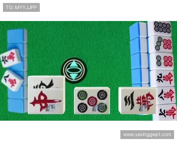 棋牌百家乐游戏技巧全面解析助你轻松赢取每一局提升玩家胜率的实用攻略推荐