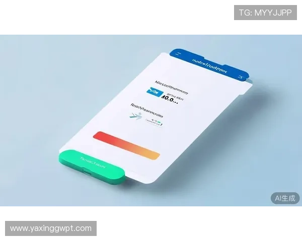 用户反馈：亚星国际app的优缺点分析