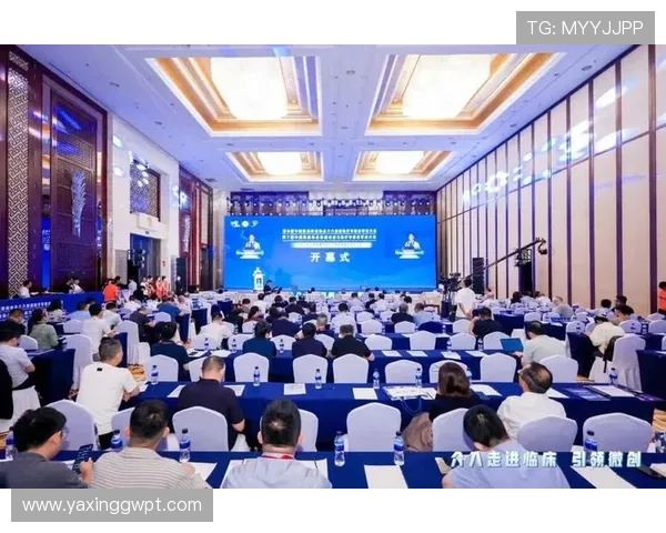 K8凯发在线注册平台最新注册流程详解及常见问题解决方案