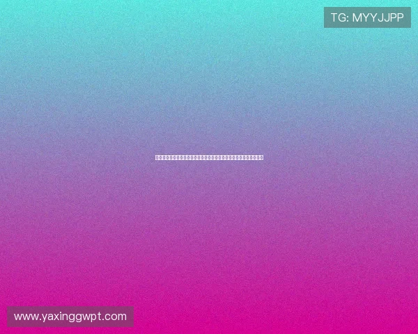 亚星代理加盟常见问题解答全面解析合作流程与注意事项助你顺利入门