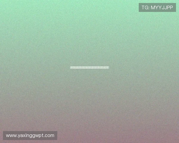 亚星代理网最新优惠活动信息及时掌握代理合作的优惠政策