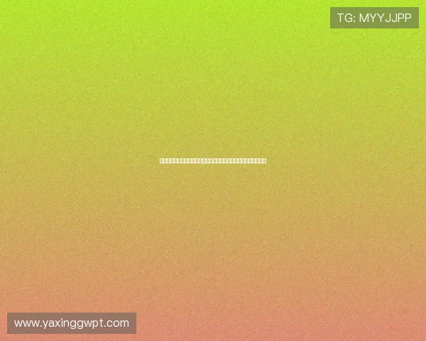 亚星娱乐线上登陆平台常见问题解答，解决登录、充值等多方面疑问