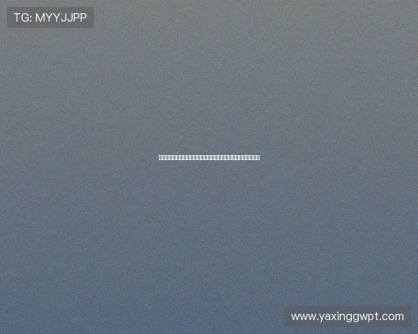 亚星游戏官网登录账号后如何进行游戏设置与账户管理的完整步骤