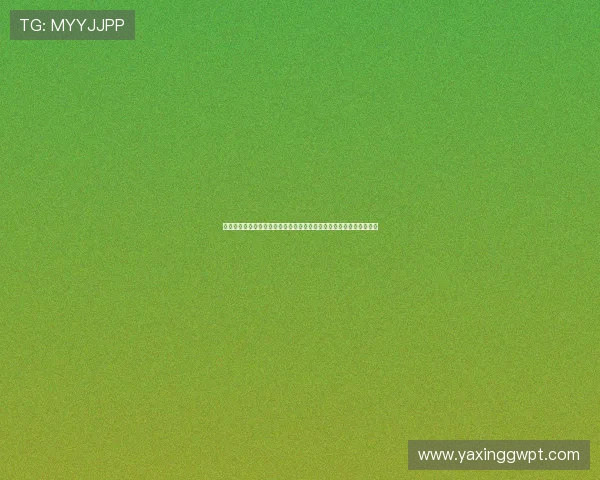 菲律宾亚星手机版登录流程全解,确保每位用户都能顺利开启娱乐体验