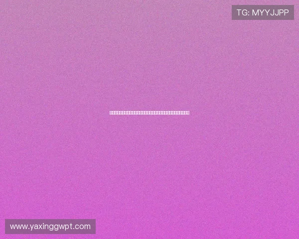 下载亚星庄闲应用,便捷查看世界杯实时比分、赛事直播和精彩集锦内容